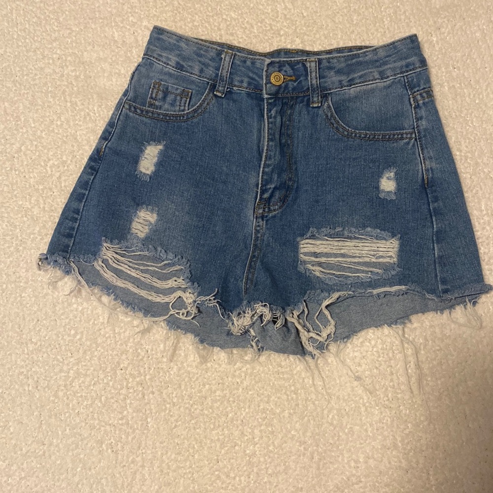 SHEIN Shorts | size small